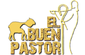 Luz y Vida